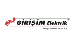 Girişim Elektrik, TEİAŞ’ın 154 kV Akçaşehir Trafo Merkezi İhalesini Kazandı