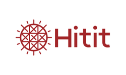 Hitit Bilgisayar'dan (HTTBT) sözleşme açıklaması