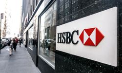 HSBC'nin en çok alım satım yaptığı hisseler (10 Aralık)