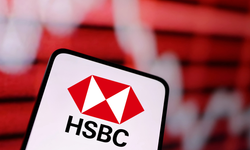 HSBC'nin en çok alım satım yaptığı hisseler