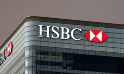 HSBC'nin en çok alım satım yaptığı hisseler (12 Aralık)