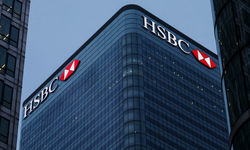 HSBC'nin Türk Tahvilleri için pozitif önerisi