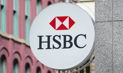 HSBC'nin geçen hafta en çok alım-satım yaptığı hisseler