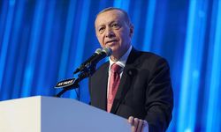 Erdoğan: Sokakları karıştıranlara göz yummayacağız