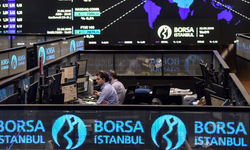 Borsa İstanbul'da en çok işlem yapan Aracı Kurumlar