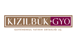 Kızılbük GYO’dan (KZBGY) dava açıklaması