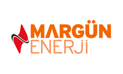 Margün Enerji’den üretime bütünleşik depolama ünitesi tesisi