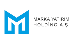 Marka Yatırım'dan MINX token açıklaması