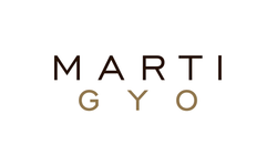 Martı GYO (MRGYO) bedelsiz tarihini açıkladı