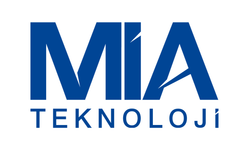 MİA Teknoloji, NIVARA International B.V. ile Stratejik İş Birliğine İmza Attı