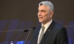 Bolat:  "Cari işlemler açığımızda olağanüstü iyileşme sağladık"