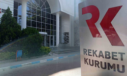 Rekabet Kurulu, bazı devralma başvurularını sonuçlandırdı