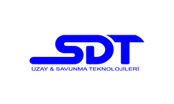 SDT Uzay’dan (SDTTR) kar payı açıklaması