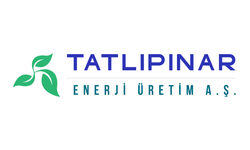 Tatlıpınar Enerji’den dava sürecine ilişkin açıklamalar