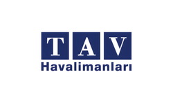 TAV’dan (TAVHL) kredi açıklaması