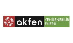 Akfen Yenilenebilir Enerji’den (AKFYE) ihale açıklaması