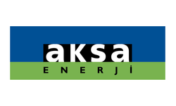 Aksa Enerji (AKSEN) GES yatırımını açıkladı