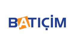 Batıçim, bağlı ortaklığı halka arza hazırlanıyor