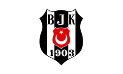 Beşiktaş'ın borcu açıklandı