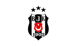 Beşiktaş'ta (BJKAS) Serdar Adalı dönemi