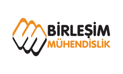 Birleşim Mühendislik'ten (BRLSM) sözleşme açıklaması