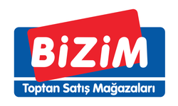 Bizim Toptan’dan dava sürecine ilişkin açıklama