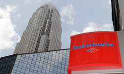 Bank of America'dan Türk lirası tavsiyesi