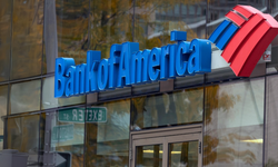 Bank of America'nın (BofA) en çok alım satım yaptığı hisseler