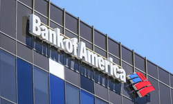 Bank of America'nın en çok alım satım yaptığı hisseler