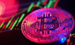 Bitcoin ETF'lerinin İşlem Hacimleri