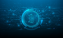 Fitch, Bitcoin teminatları ile ilgili risk uyarısında bulundu