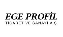 Ege Profil (EGPRO) bedelsiz tarihini açıkladı