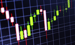 BIST 100 hisselerinde haftanın en çok yükselen ve düşen hisseleri