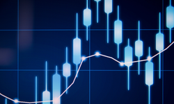 BIST 100 endeksinin haftalık performansı