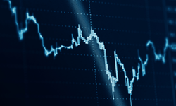 BIST 100 günün yükselen ve düşen hisseleri