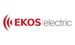 Ekos Elektrik (EKOS) 1,27 Milyon Euro'luk Satış Sözleşmesi İmzaladı