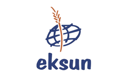 Eksun Gıda (EKSUN) Silo Yatırımlarını Tamamladı