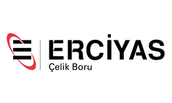 Erciyas Çelik Boru, Erciyas Lojistik’teki payını artırdı