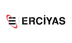 Erciyas Çelik Boru'dan (ERCB) SPK başvurusuna ilişkin açıklama