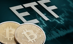 Bitcoin ETF'lerinin İşlem Hacimleri