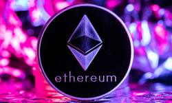 Ethereum ETF'lerinin İşlem Hacimleri