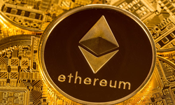 Ethereum toparlanma sinyalleri veriyor