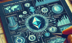 Ethereum ETF'lerinin İşlem Hacimleri