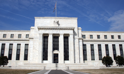 Fed Faiz Kararını Açıkladı