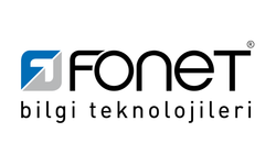 Fonet Teknoloji'den (FONET) ihale açıklaması