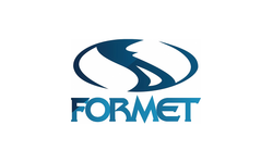 Formet Metal'e (FORMT) birleşme onayı