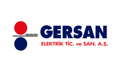 Gersan Elektrik’ten (GEREL) tahsisli sermaye artırımı başvurusu