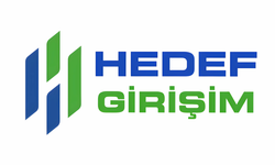 Hedef GSYO’den (HDFGS) yatırım açıklaması