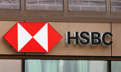 HSBC'nin geçen hafta en çok alım-satım yaptığı hisseler