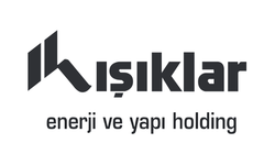 Işıklar Enerji Holding ortaklık aleyhine açılan davaya ilişkin açıklama yaptı